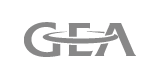 GEA AWP GmbH