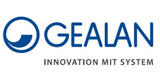 GEALAN Fenster-Systeme GmbH