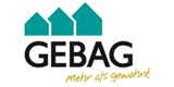 GEBAG Duisburger Baugesellschaft mbH