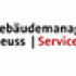 Gebäudemanagement Neuss Service GmbH (GMNS)