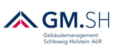 Gebäudemanagement Schleswig-Holstein AöR (GMSH)