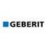 Geberit Keramik GmbH | Standort Ratingen