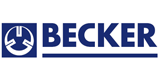 Gebr. Becker GmbH