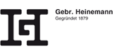 Gebr. Heinemann SE & Co. KG