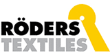 Gebr. Röders Aktiengesellschaft