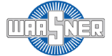 Gebr. Waasner Elektrotechnische Fabrik GmbH