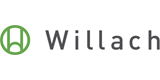 Gebr. Willach GmbH