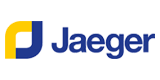 Gebrüder Jaeger GmbH