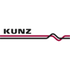 Gebrüder Kunz GmbH