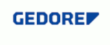 GEDORE Gruppe