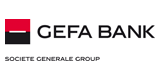 GEFA BANK GmbH
