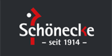 Geflügelhof Schönecke GmbH
