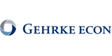 Gehrke econ Unternehmensberatungsgesellschaft mbH