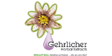 Gehrlicher Pharmazeutische Extrakte GmbH
