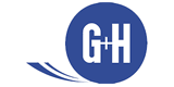 Geibel & Hotz Maschinen und Werkzeuge GmbH