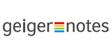 Geiger-Notes AG