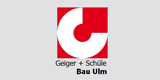 Geiger + Schüle Bau GmbH & Co. KG