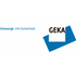 GEKA mbH