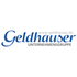 Geldhauser Unternehmensgruppe