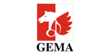 GEMA – Gesellschaft für musik. Aufführungs- und mechan. Vervielfältigungsrechte