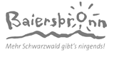 Gemeinde Baiersbronn