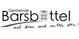 Gemeinde Barsbüttel