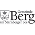 Gemeinde Berg