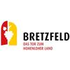 Gemeinde Bretzfeld