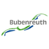 Gemeinde Bubenreuth
