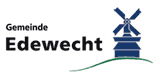Gemeinde Edewecht