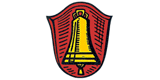 Gemeinde Gilching
