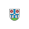 Gemeinde Gröbenzell