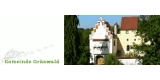 Gemeinde Grünwald