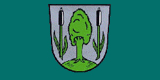 Gemeinde Hallbergmoos