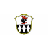 Gemeinde Ismaning