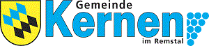 Gemeinde Kernen i.R.