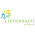 Gemeinde Liederbach am Taunus