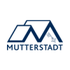 Gemeinde Mutterstadt