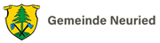 Gemeinde Neuried