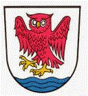 Gemeinde Pöcking