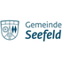 Gemeinde Seefeld