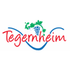 Gemeinde Tegernheim