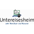 Gemeinde Untereisesheim