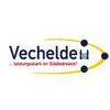 Gemeinde Vechelde