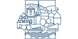 Gemeinde Veitshöchheim