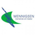 Gemeinde Wennigsen