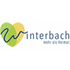 Gemeinde Winterbach