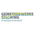 Gemeindewerke Gilching KU