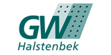 Gemeindewerke Halstenbek