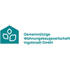 Gemeinnützige Wohnungsbau- Gesellschaft Ingolstadt GmbH